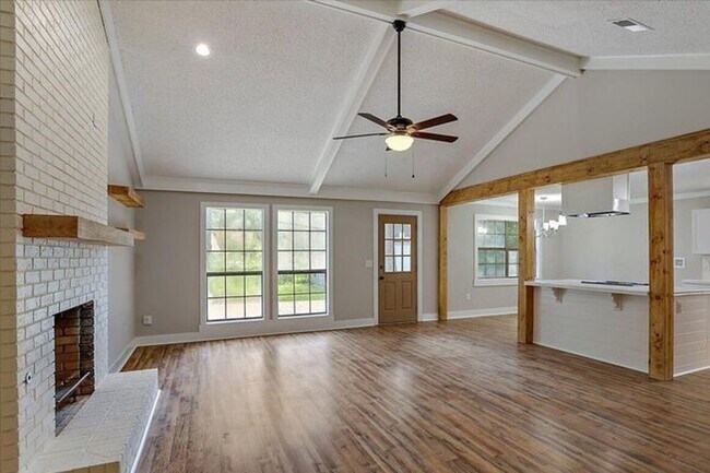 Foto del edificio - 106 N Boxwood Place Brandon, MS