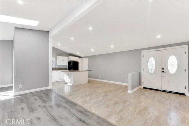 Foto del edificio - 20416 Coulson St