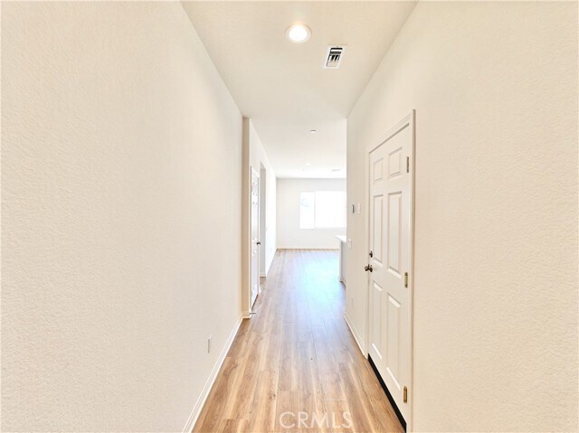 Building Photo - 20154 Patchfield Dr