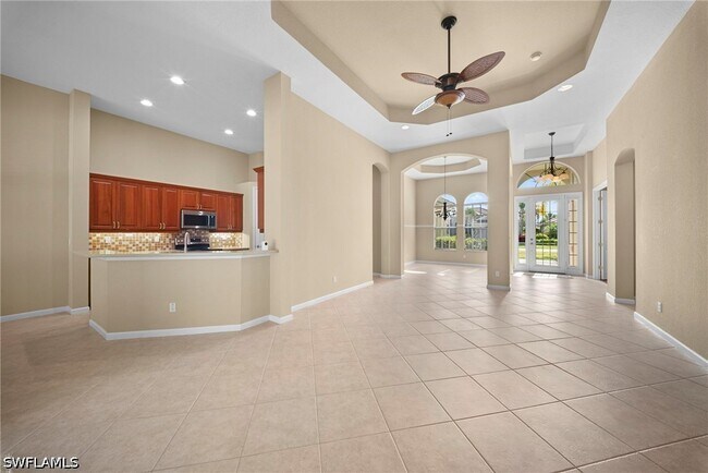 Foto del edificio - 7914 Founders Cir