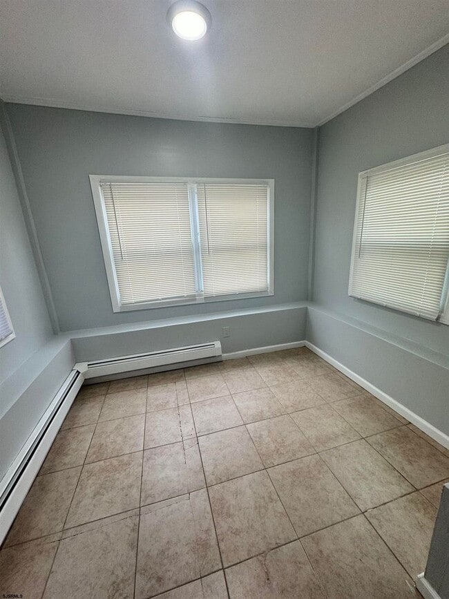 Foto del edificio - 4013 Ventnor Ave