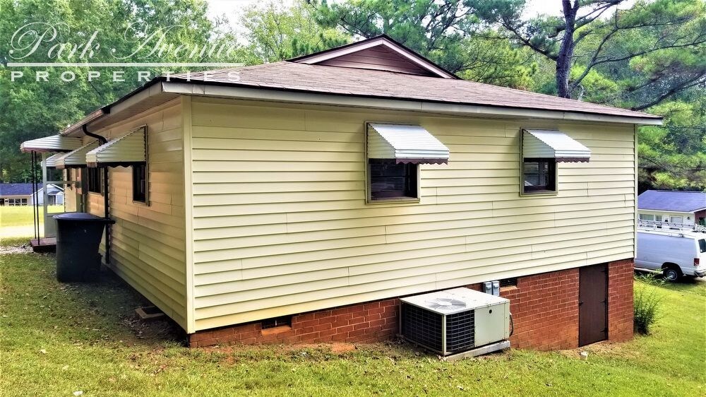 Foto del edificio - 201 Valley Road - Lease Pending