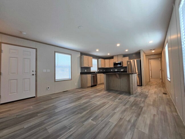 Building Photo - 52792 S Zacharias Ct