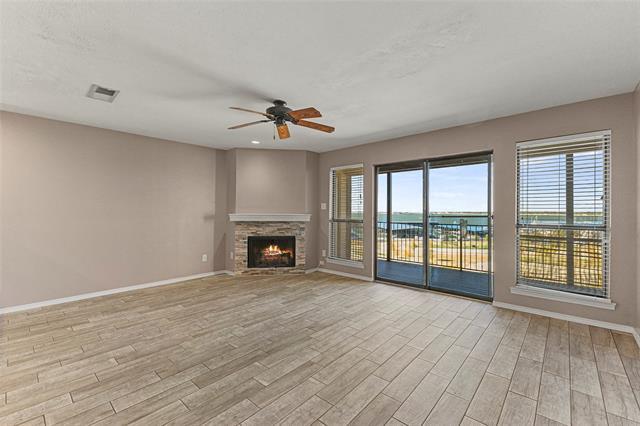 Building Photo - 271 Henry Chandler Dr