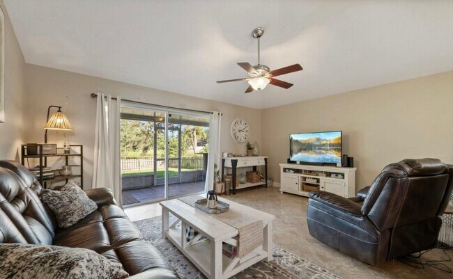 Foto del edificio - 2544 Ventura Cir