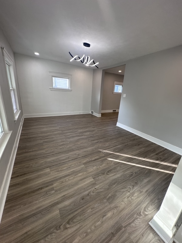 Building Photo - 7500 Dearborn Ave