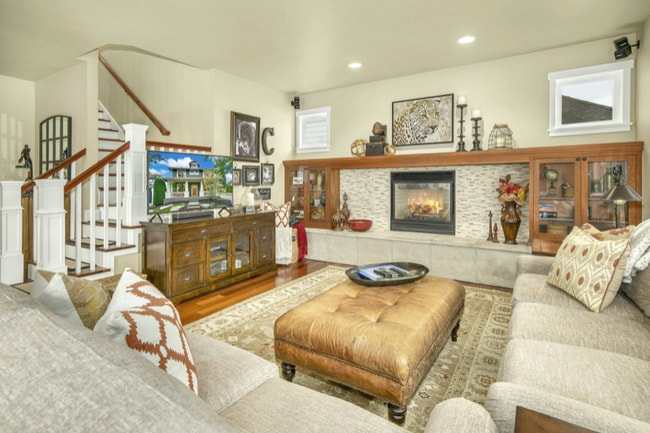 Foto del edificio - 7531 Heather Ave SE