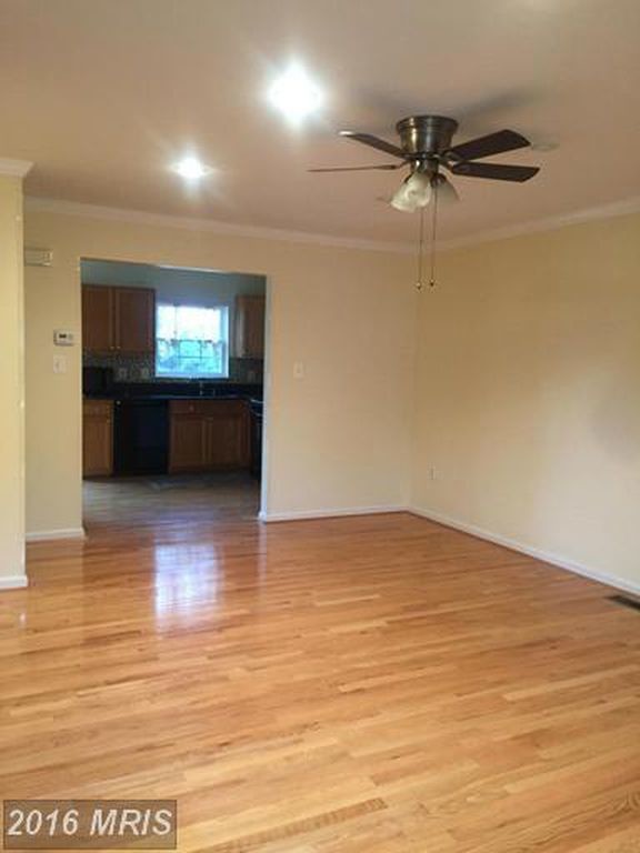 Building Photo - 4624 Flatlick Branch Dr