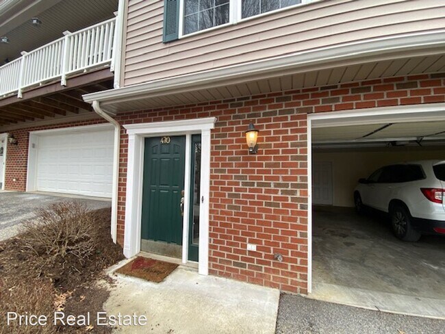 Foto del edificio - 3 br, 2 bath House - 470 Tall Oak Blvd. NW