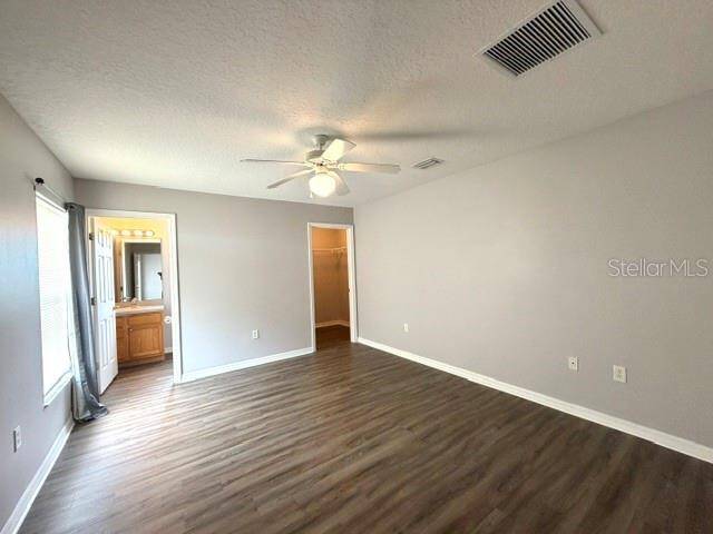 Foto del edificio - 33814 Fairhaven Ct