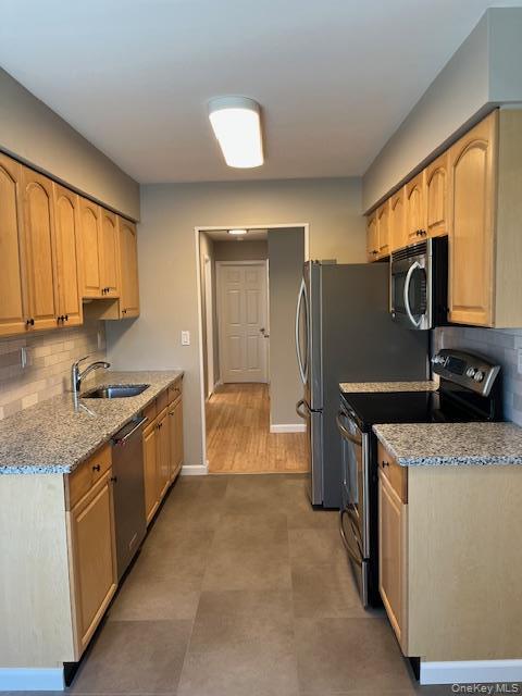 Foto del edificio - 110 Sierra Vista Ln