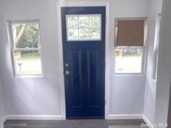 Building Photo - 3 Caroline St