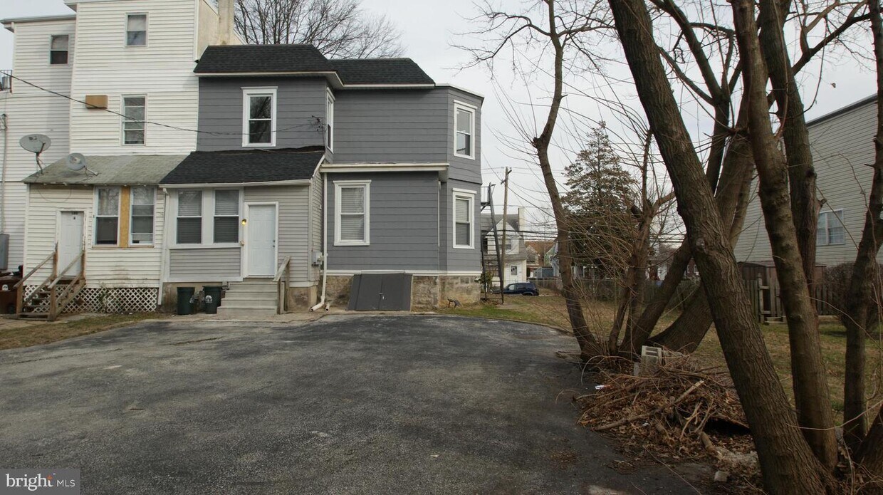 Primary Photo - 178 N Union Ave