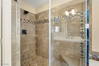 Building Photo - 2198 Trivero St