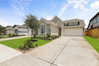 Building Photo - 10623 Hidden Rock Dr