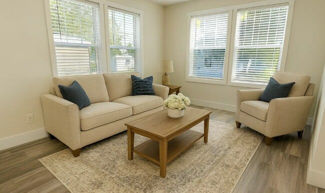 Foto del edificio - 17038 Coventry Ln