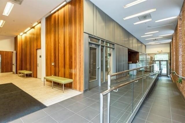 Foto del edificio - 1425 Garden St