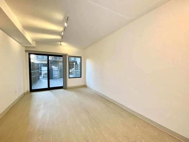 Foto del interior - 750 Harrison St