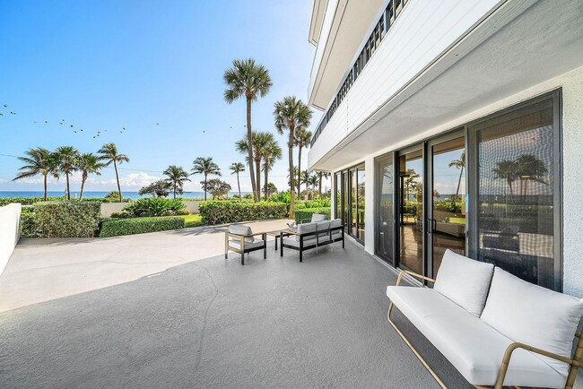 Building Photo - 120 S Ocean Blvd