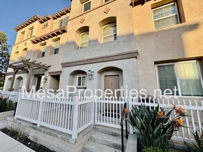 Building Photo - 340 N Fenimore Ave