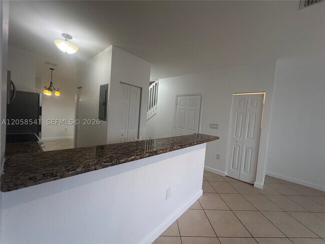 Building Photo - 9323 SW 227th St