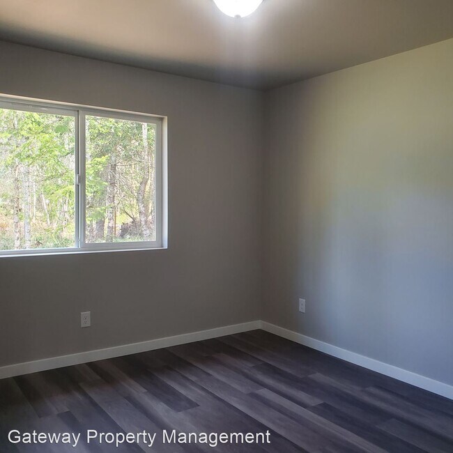 Building Photo - 2 br, 1 bath House - 371 E Budd Drive