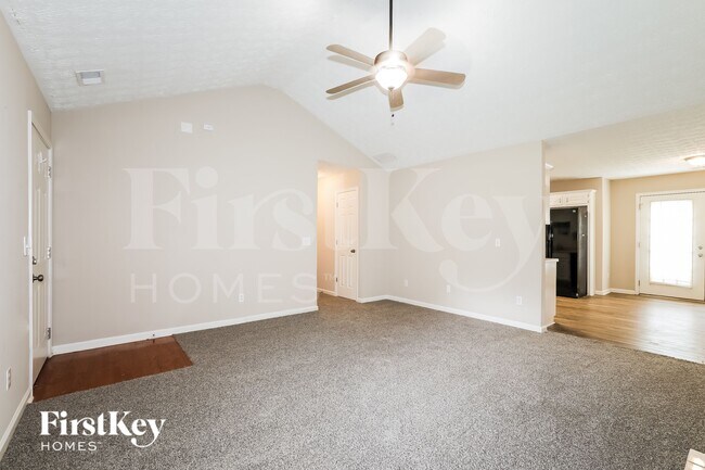 Foto del edificio - 130 Macadamia Ct