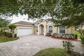Building Photo - 1342 Jecenia Blossom Dr