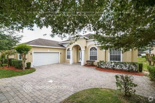 Building Photo - 1342 Jecenia Blossom Dr