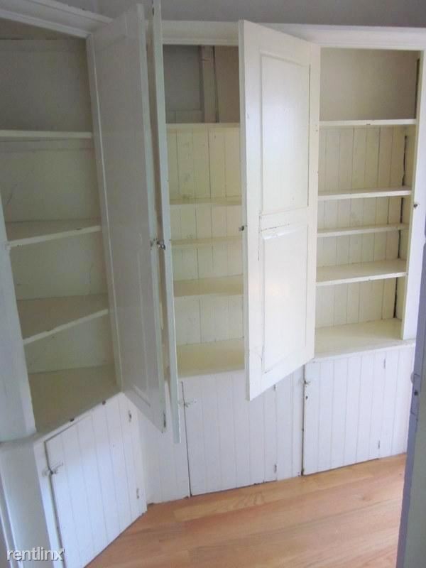 Building Photo - 21 Aldersey St