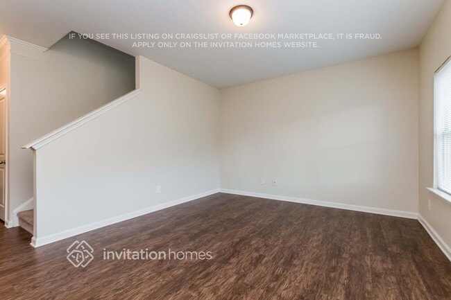 Foto del edificio - 1492 Ewing Farm Dr