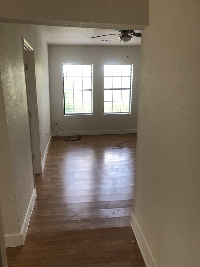 Foto del edificio - 406 Grayson St