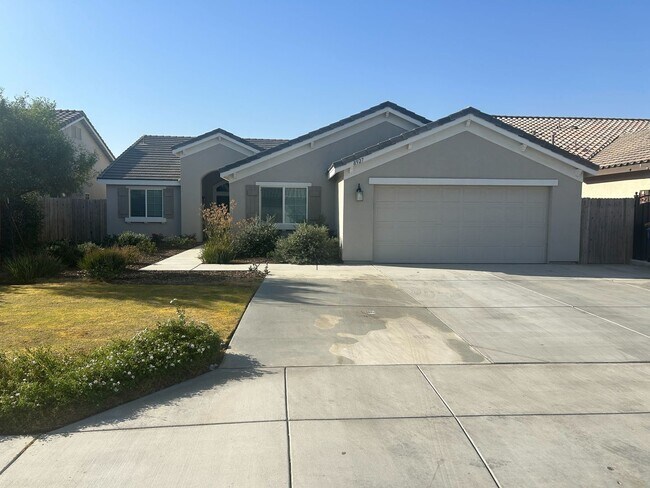 Building Photo - New Construction Home for Rent
