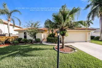 Building Photo - 5602 Aspen Ridge Cir