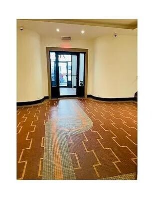 Foto del edificio - 210 W 19th St