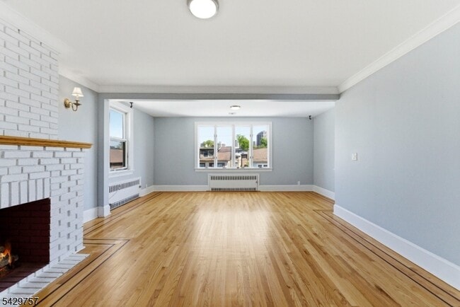 Foto del edificio - 773 Kingsland Ave