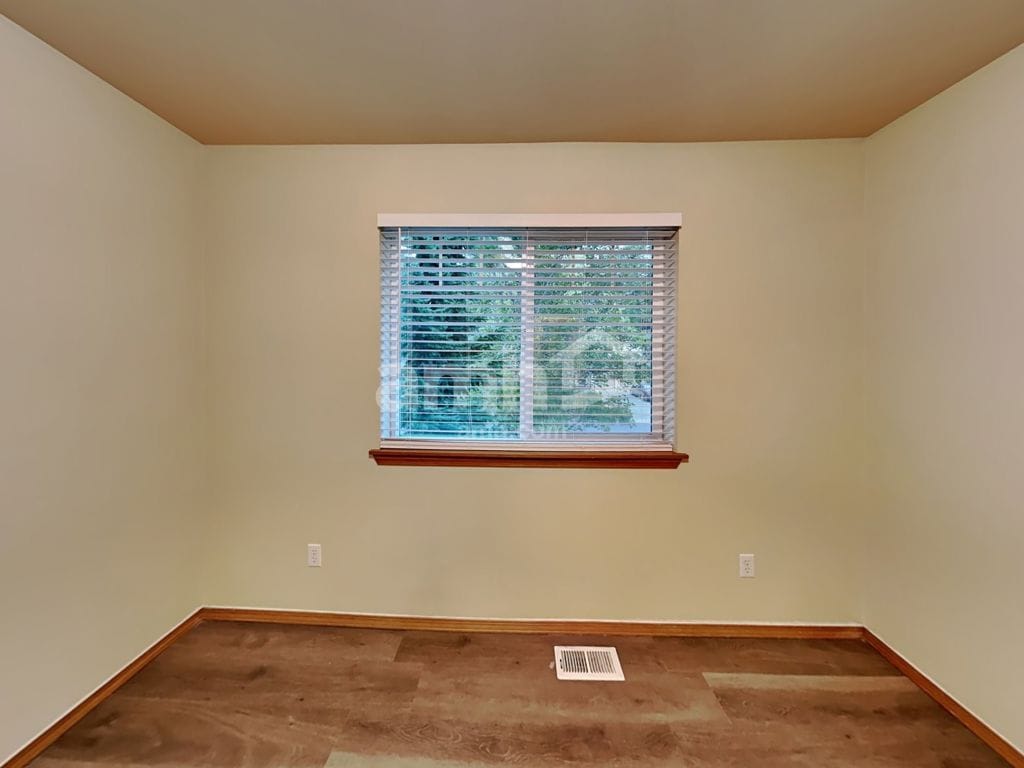 Foto del edificio - 180789 97th Ave Ct E