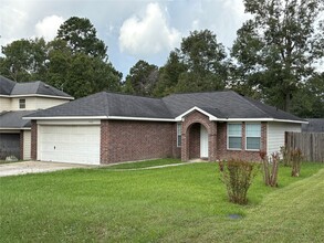 Building Photo - 14129 Broken Arrow Dr