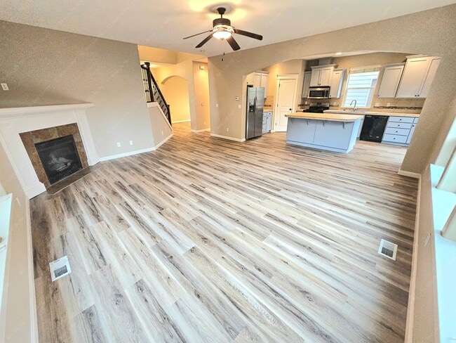 Foto del edificio - 18421 Brookside Rd