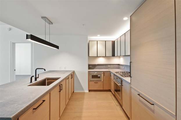 Foto del edificio - 1425 Hudson St