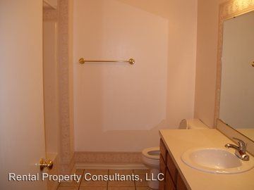 Foto del edificio - 2952 84th St SW