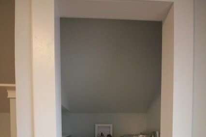 Foto del edificio - 117 Perrin St