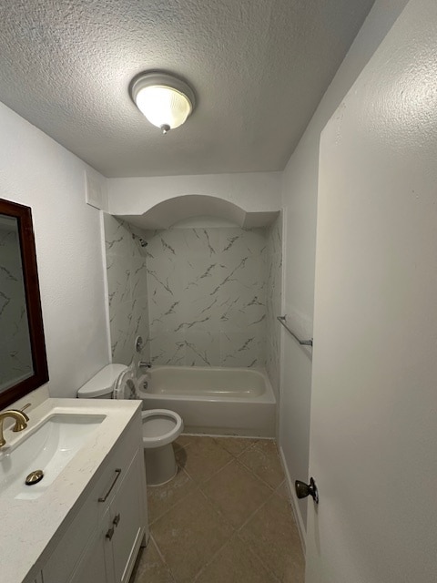 Foto del edificio - 17255 SW 95th Ave