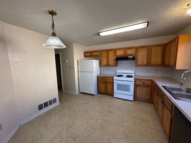 Foto del edificio - COMING SOON !