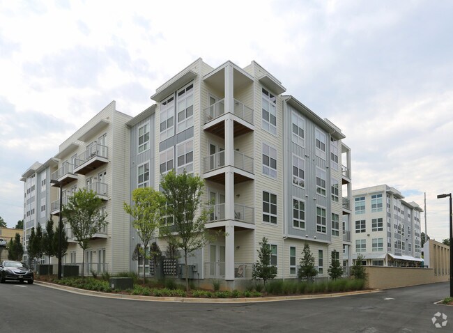 Apartments For Rent Near Douglass High School Atlanta Ga Apartments Com