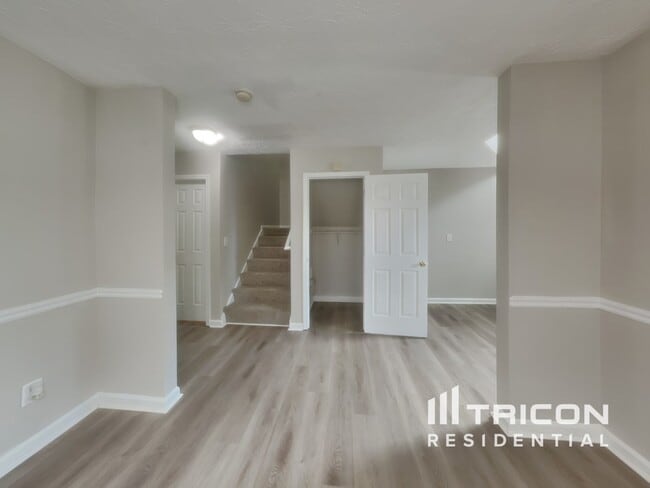 Building Photo - 125 Addy Ln