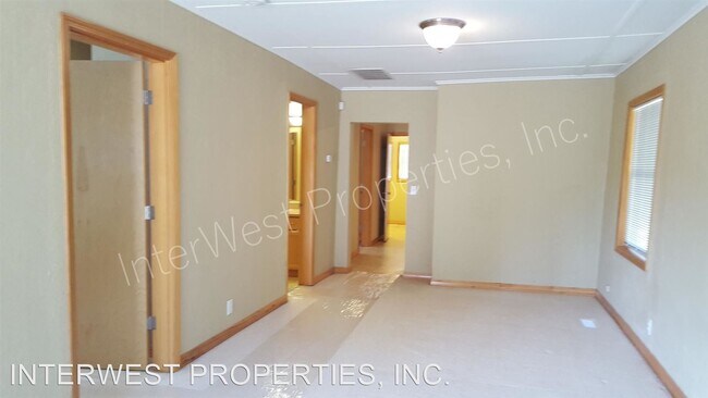 Building Photo - 2 br, 1 bath House - 13785 HOLCOMB BLVD