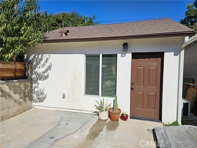Foto principal - 6570 Mt Diablo Ave
