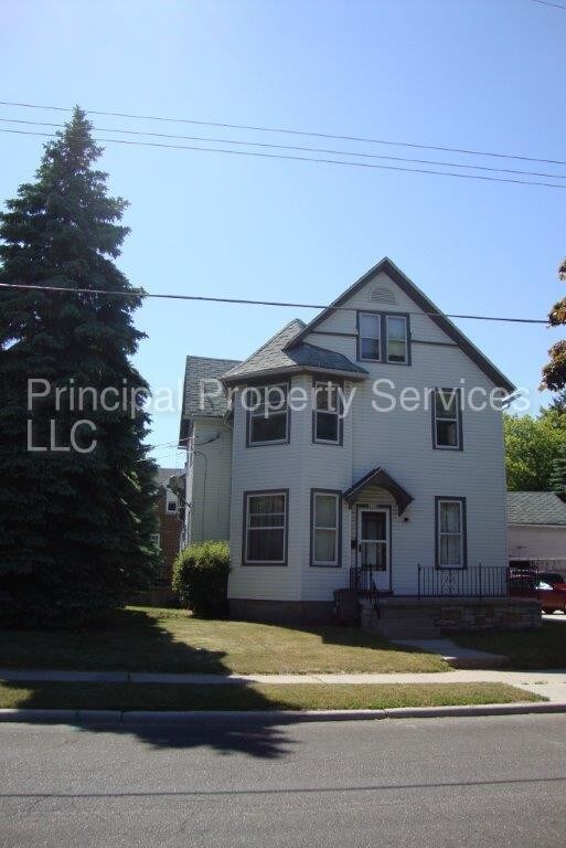 Primary Photo - 1202 Madison St