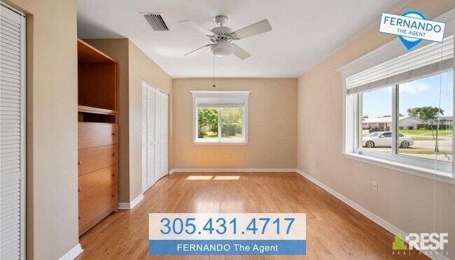 Foto del edificio - 7632 SW 96th Ct